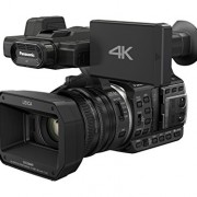 Panasonic-HC-X1000-4K-60p50p-Camcorder-with-High-Powered-20x-Optical-Zoom-and-Professional-Functions-Black-0-16