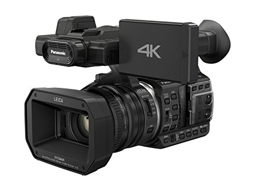 Panasonic-HC-X1000-4K-60p50p-Camcorder-with-High-Powered-20x-Optical-Zoom-and-Professional-Functions-Black-0-16