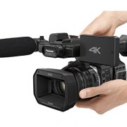 Panasonic-HC-X1000-4K-60p50p-Camcorder-with-High-Powered-20x-Optical-Zoom-and-Professional-Functions-Black-0-17