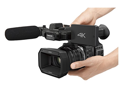 Panasonic-HC-X1000-4K-60p50p-Camcorder-with-High-Powered-20x-Optical-Zoom-and-Professional-Functions-Black-0-17