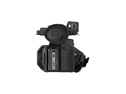 Panasonic-HC-X1000-4K-60p50p-Camcorder-with-High-Powered-20x-Optical-Zoom-and-Professional-Functions-Black-0-3