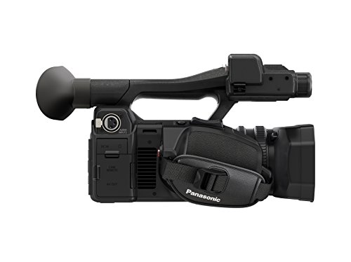 Panasonic-HC-X1000-4K-60p50p-Camcorder-with-High-Powered-20x-Optical-Zoom-and-Professional-Functions-Black-0-5