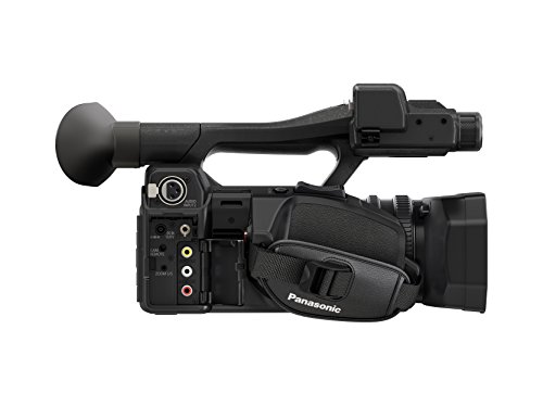 Panasonic-HC-X1000-4K-60p50p-Camcorder-with-High-Powered-20x-Optical-Zoom-and-Professional-Functions-Black-0-6