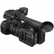 Panasonic-HC-X1000-4K-60p50p-Camcorder-with-High-Powered-20x-Optical-Zoom-and-Professional-Functions-Black-0-7