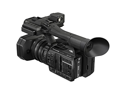 Panasonic-HC-X1000-4K-60p50p-Camcorder-with-High-Powered-20x-Optical-Zoom-and-Professional-Functions-Black-0-7