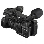 Panasonic-HC-X1000-4K-60p50p-Camcorder-with-High-Powered-20x-Optical-Zoom-and-Professional-Functions-Black-0-8