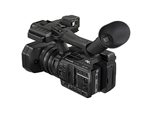 Panasonic-HC-X1000-4K-60p50p-Camcorder-with-High-Powered-20x-Optical-Zoom-and-Professional-Functions-Black-0-8