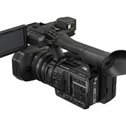 Panasonic-HC-X1000-4K-60p50p-Camcorder-with-High-Powered-20x-Optical-Zoom-and-Professional-Functions-Black-0-9