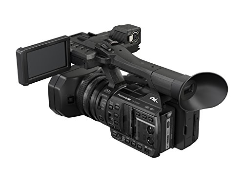 Panasonic-HC-X1000-4K-60p50p-Camcorder-with-High-Powered-20x-Optical-Zoom-and-Professional-Functions-Black-0-9