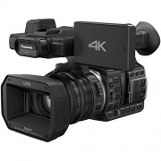 Panasonic-HC-X1000-4K-Ultra-HD-Wi-Fi-Video-Camera-Camcorder-with-Fisheye-Lens-64GB-Card-Waterproof-Case-LED-Light-Microphone-Set-Filters-Kit-0-0