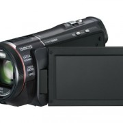 Panasonic-HC-X920-3D-Ready-HD-3MOS-Digital-Camcorder-with-Wi-fi-black-0-0