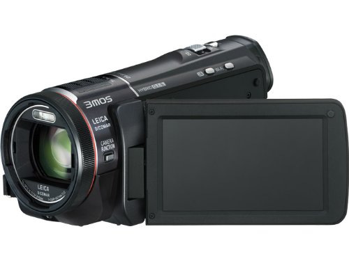 Panasonic-HC-X920-3D-Ready-HD-3MOS-Digital-Camcorder-with-Wi-fi-black-0-0