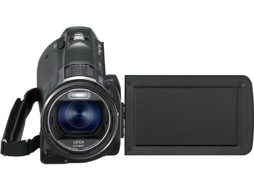 Panasonic-HC-X920-3D-Ready-HD-3MOS-Digital-Camcorder-with-Wi-fi-black-0-1