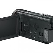 Panasonic-HC-X920-3D-Ready-HD-3MOS-Digital-Camcorder-with-Wi-fi-black-0-2