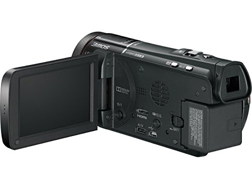 Panasonic-HC-X920-3D-Ready-HD-3MOS-Digital-Camcorder-with-Wi-fi-black-0-2