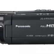 Panasonic-HC-X920-3D-Ready-HD-3MOS-Digital-Camcorder-with-Wi-fi-black-0-3