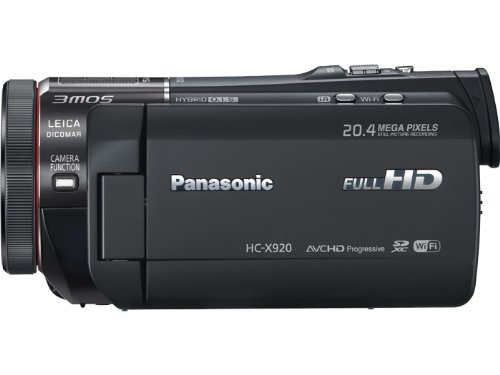 Panasonic-HC-X920-3D-Ready-HD-3MOS-Digital-Camcorder-with-Wi-fi-black-0-3