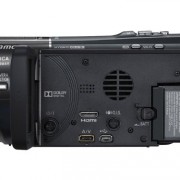 Panasonic-HC-X920-3D-Ready-HD-3MOS-Digital-Camcorder-with-Wi-fi-black-0-4