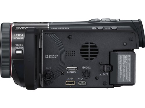 Panasonic-HC-X920-3D-Ready-HD-3MOS-Digital-Camcorder-with-Wi-fi-black-0-4