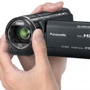 Panasonic-HC-X920-3D-Ready-HD-3MOS-Digital-Camcorder-with-Wi-fi-black-0-5