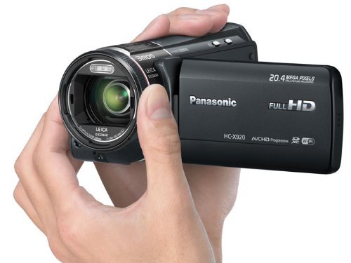 Panasonic-HC-X920-3D-Ready-HD-3MOS-Digital-Camcorder-with-Wi-fi-black-0-5