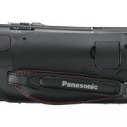 Panasonic-HC-X920-3D-Ready-HD-3MOS-Digital-Camcorder-with-Wi-fi-black-0-6