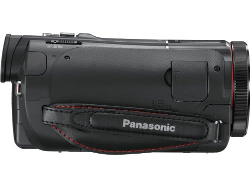 Panasonic-HC-X920-3D-Ready-HD-3MOS-Digital-Camcorder-with-Wi-fi-black-0-6