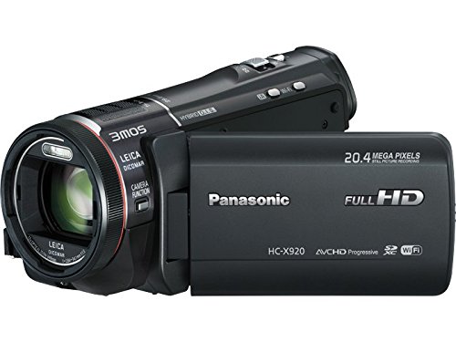 Panasonic-HC-X920-3D-Ready-HD-3MOS-Digital-Camcorder-with-Wi-fi-black-0