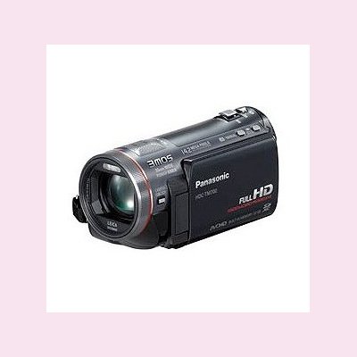 Panasonic-HDC-TM700K-Hi-Def-Camcorder-with-Pro-Control-System-32GB-Internal-Flash-Memory-Black-0