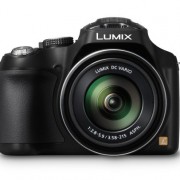 Panasonic-LUMIX-DMC-FZ70-161-MP-Digital-Camera-with-60x-Optical-Image-Stabilized-Zoom-and-3-Inch-LCD-Black-0-0