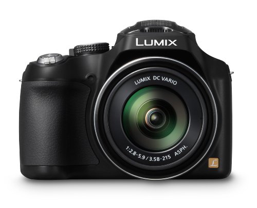 Panasonic-LUMIX-DMC-FZ70-161-MP-Digital-Camera-with-60x-Optical-Image-Stabilized-Zoom-and-3-Inch-LCD-Black-0-0