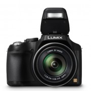 Panasonic-LUMIX-DMC-FZ70-161-MP-Digital-Camera-with-60x-Optical-Image-Stabilized-Zoom-and-3-Inch-LCD-Black-0-1