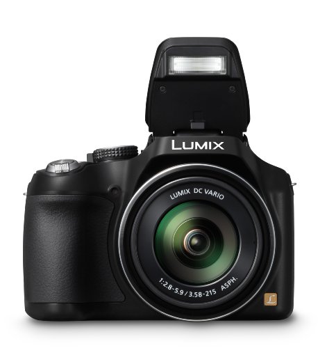 Panasonic-LUMIX-DMC-FZ70-161-MP-Digital-Camera-with-60x-Optical-Image-Stabilized-Zoom-and-3-Inch-LCD-Black-0-1