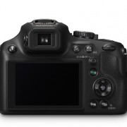 Panasonic-LUMIX-DMC-FZ70-161-MP-Digital-Camera-with-60x-Optical-Image-Stabilized-Zoom-and-3-Inch-LCD-Black-0-2