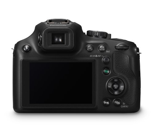 Panasonic-LUMIX-DMC-FZ70-161-MP-Digital-Camera-with-60x-Optical-Image-Stabilized-Zoom-and-3-Inch-LCD-Black-0-2