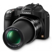 Panasonic-LUMIX-DMC-FZ70-161-MP-Digital-Camera-with-60x-Optical-Image-Stabilized-Zoom-and-3-Inch-LCD-Black-0-4