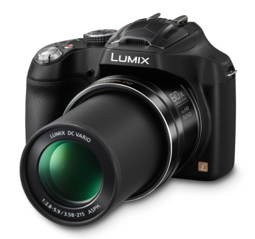 Panasonic-LUMIX-DMC-FZ70-161-MP-Digital-Camera-with-60x-Optical-Image-Stabilized-Zoom-and-3-Inch-LCD-Black-0-4