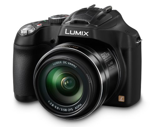 Panasonic-LUMIX-DMC-FZ70-161-MP-Digital-Camera-with-60x-Optical-Image-Stabilized-Zoom-and-3-Inch-LCD-Black-0