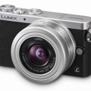 Panasonic-LUMIX-DMC-GM1KS-Compact-System-Camera-with-12-32mm-Silver-Lens-Kit-0-0