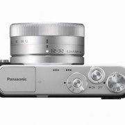 Panasonic-LUMIX-DMC-GM1KS-Compact-System-Camera-with-12-32mm-Silver-Lens-Kit-0-1