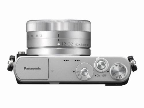 Panasonic-LUMIX-DMC-GM1KS-Compact-System-Camera-with-12-32mm-Silver-Lens-Kit-0-1