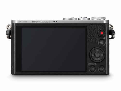 Panasonic-LUMIX-DMC-GM1KS-Compact-System-Camera-with-12-32mm-Silver-Lens-Kit-0-2