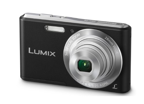 Panasonic-Lumix-DMC-F5K-141-MP-Digital-Camera-with-28-140mm-5x-Lens-Black-0