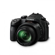 Panasonic-Lumix-DMC-FZ1000-4K-QFHDHD-16X-Long-Zoom-Digital-Camera-Black-0-0