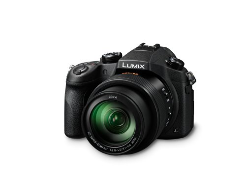 Panasonic-Lumix-DMC-FZ1000-4K-QFHDHD-16X-Long-Zoom-Digital-Camera-Black-0-0