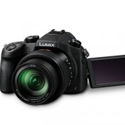 Panasonic-Lumix-DMC-FZ1000-4K-QFHDHD-16X-Long-Zoom-Digital-Camera-Black-0-1