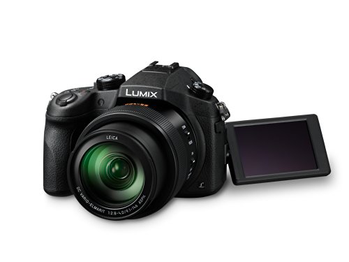 Panasonic-Lumix-DMC-FZ1000-4K-QFHDHD-16X-Long-Zoom-Digital-Camera-Black-0-1