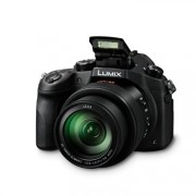 Panasonic-Lumix-DMC-FZ1000-4K-QFHDHD-16X-Long-Zoom-Digital-Camera-Black-0-2