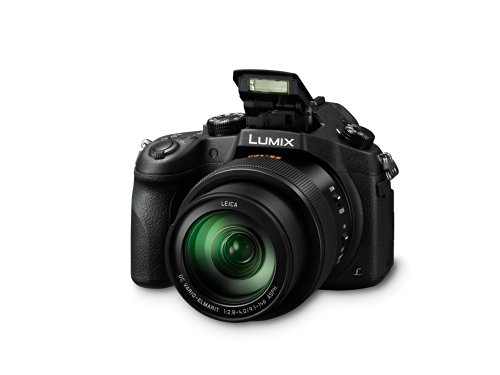 Panasonic-Lumix-DMC-FZ1000-4K-QFHDHD-16X-Long-Zoom-Digital-Camera-Black-0-2