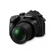 Panasonic-Lumix-DMC-FZ1000-4K-QFHDHD-16X-Long-Zoom-Digital-Camera-Black-0-3